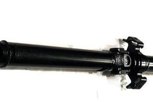 albero trasmissione panda 4x4 141 dal 1095 a 2003