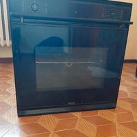 Forno Elettrico SMEG da incasso