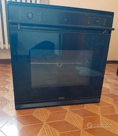 Forno Elettrico SMEG da incasso