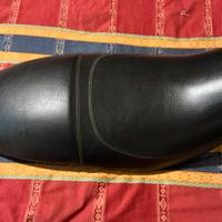 Per moto guzzi v10 centauro