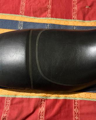 Per moto guzzi v10 centauro