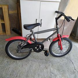 bici 16