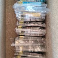 CARTUCCE COMPATIBILI EPSON