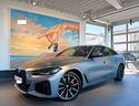 bmw-4er-gran-coupe-420-coupe-m-sport-pro-hifi-cam-