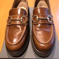 scarpe donna