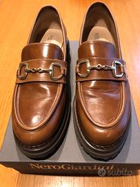 scarpe donna