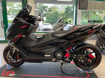 T max 560 2021
