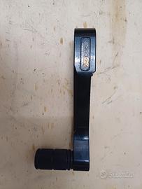 Pedalina Stage6 Piaggio 