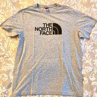 T-shirt uomo The North Face tg. L
