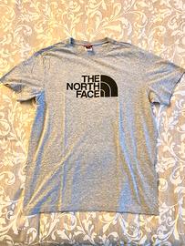 T-shirt uomo The North Face tg. L