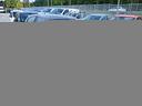 alfa-romeo-giulietta-1-6-jtdm-2-105-cv