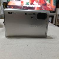 Nikon Coolpix