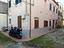 Immagine 8