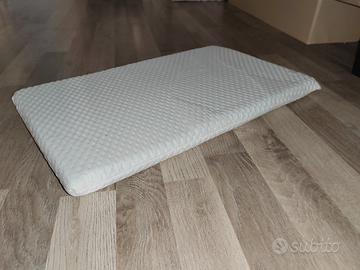 Cuscino per neonati