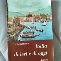 libro da collezione/ raro