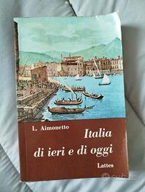 libro da collezione/ raro