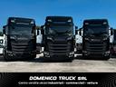 scania-660-s-v8-full-pneumatic-4-2