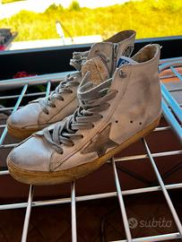 Golden Goose Francy