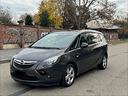 opel-zafira-tourer-1-6-turbo-ecom-150cv-elective