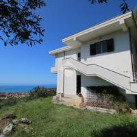VILLA SINGOLA A TORRACA
