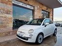 fiat-500-0-9-twinair-turbo