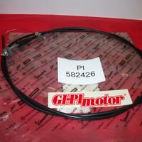 Cavo gas Piaggio Liberty 50 RST