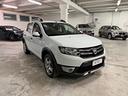 dacia-sandero-stepway-1-6-12v-90cv-prestige