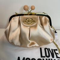 Borsa