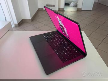 2026 Macbook Pro 14" M5 10 CPU 10 GPU 1TB 16G