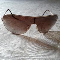 Occhiali da sole Ray-ban