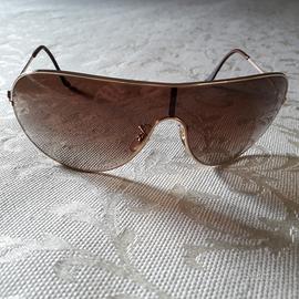 Occhiali da sole Ray-ban