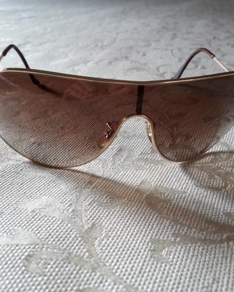 Occhiali da sole Ray-ban