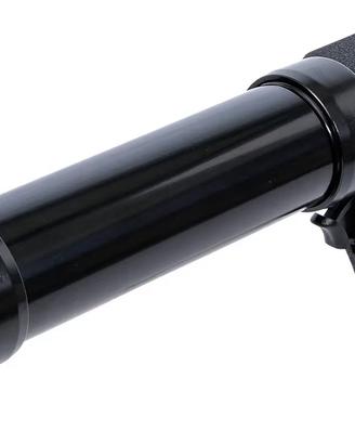 BGS 3514 Pistola per cartucce ad aria compressa