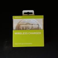 Samsung Caricatore Senza Fili