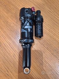 Ammortizzatore Fox Performance Float X 2025