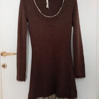 Abito 20€ taglia S marca Pepe Jeans