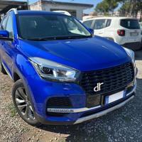 DR Motor DR 4.0 - dr 4.0 1.5 Gpl 114cv