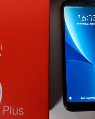 Xiaomi Redmi 5 Plus