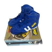 Scarpe OMP numero 37