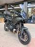 yamaha-tracer-7-2026-km-825