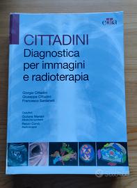 Cittadini- Diagnostica per immagini e radioterapia