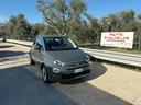 fiat-500-1-2-benzina-gpl-casamadre-73-000km