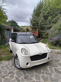 macchina  50 chatenet ch26 limited edition
