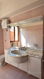 Mobile bagno