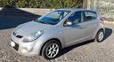 hyundai-i20-1-2-5p-bluedrive-gpl-comfort