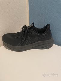 asiscs pure gel scarpe