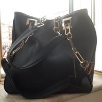 Borsa Camomilla nuovissima