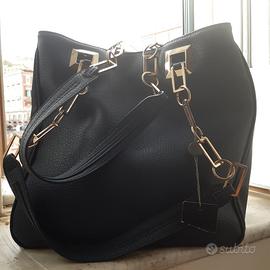 Borsa Camomilla nuovissima