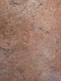 Mattonelle in grès porcellanato