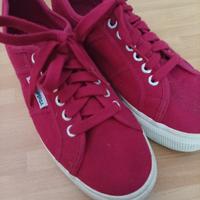 scarpe Superga 